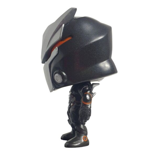 Funko Pop! Fortnite Omega Design #435 Games 4" Vinyl Figure 2018 - Picture 4 of 5